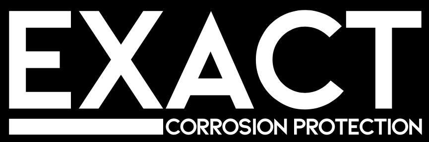 Exact Corrosion Protection