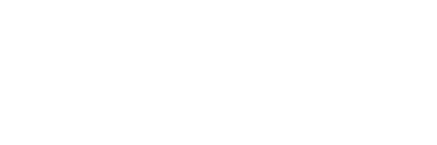Exact Corrosion Protection